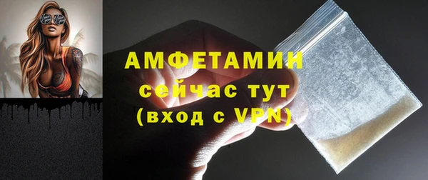 дурь Дмитровск