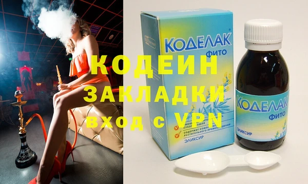 марихуана Дмитров