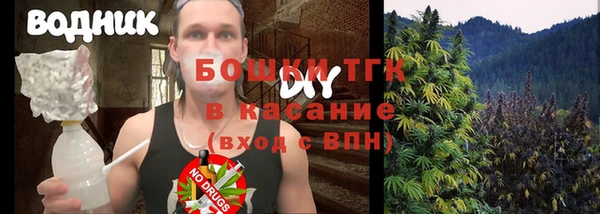 мескалин Дмитриев