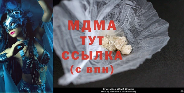 марихуана Дмитров